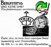 Thilel 1936 835.jpg